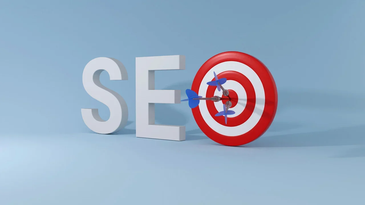 seo-services-hyderabad-first-page-digital