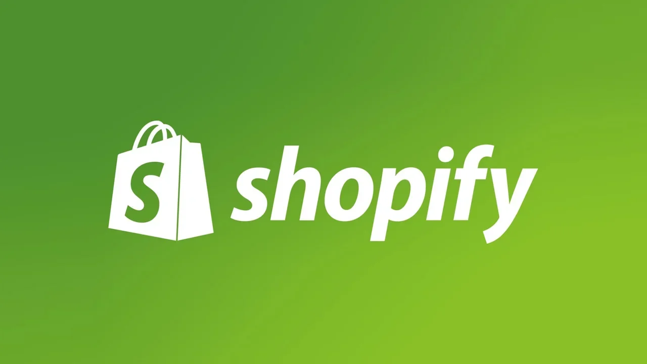 shopify-website-development-design-services-hyderabad